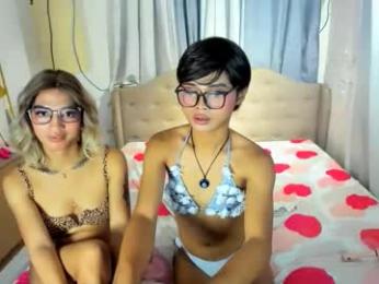 caitlyn_nuty — webcam model online on chaturbate