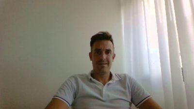 horny_boyxxx — Cam4 stream photo (Sep 2026)