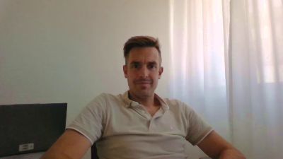 horny_boyxxx — Cam4 stream photo (Sep 2026)