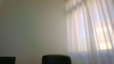 horny_boyxxx — Cam4 stream photo (Sep 2026)