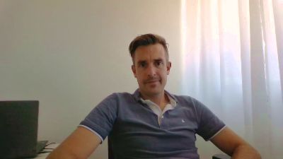 horny_boyxxx — Cam4 stream photo (Sep 2026)