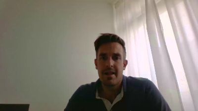horny_boyxxx — Cam4 stream photo (Sep 2026)