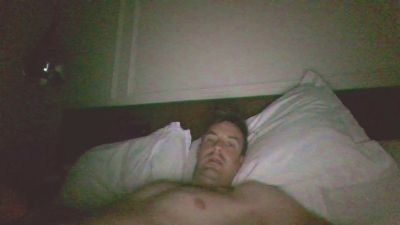 horny_boyxxx — webcam model online on cam4