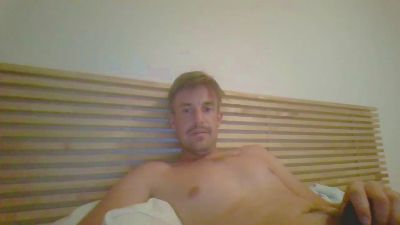 horny_boyxxx — webcam model online on cam4
