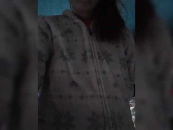 sweetrich — bongacams