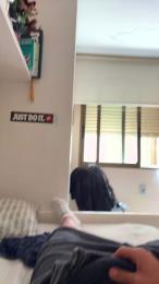 Vctr22 — webcam model online on cam4