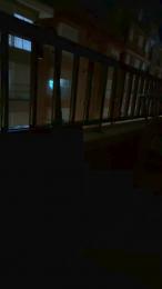 Vctr22 — webcam model online on cam4