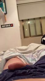 Vctr22 — webcam model online on cam4