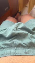 Vctr22 — webcam model online on cam4