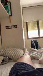 Vctr22 — webcam model online on cam4