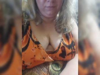 sex-angel111 — Bongacams stream photo (Aug 2026)