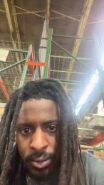 Tri99yPov — Cam4 stream photo (Apr 2026)