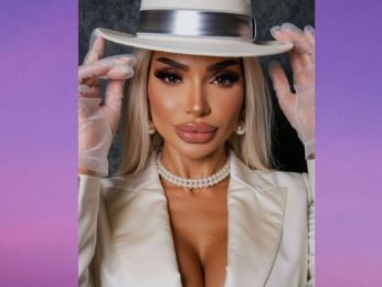 Kym — Livejasmin stream photo (Mar 2026)