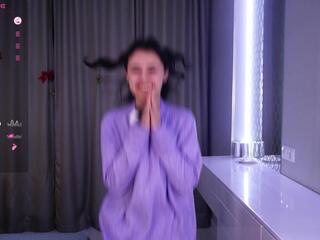 Bernadette Kearl — Flirt4free stream photo (Feb 2026)