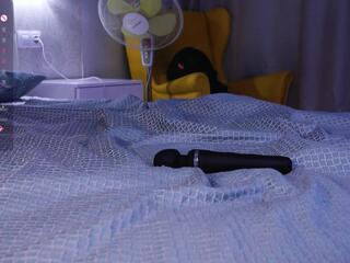 Bernadette Kearl — flirt4free