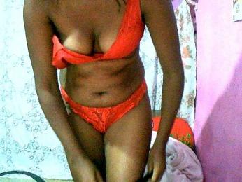Chellah01 — Bongacams stream photo (Mar 2025)