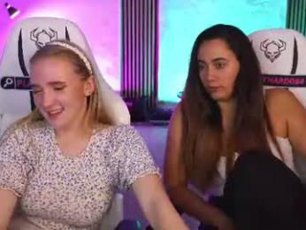viola_054 — Chaturbate stream photo (Sep 2026)