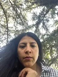 HotSexyLunaX — stripchat