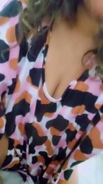 lizzy66 — Cam4 stream photo (May 2026)