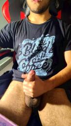 pattcammodel — Cam4 stream photo (Jun 2026)