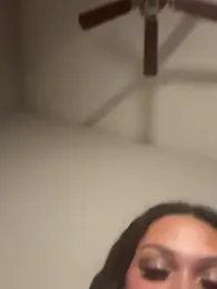 Lickplayofficial — stripchat