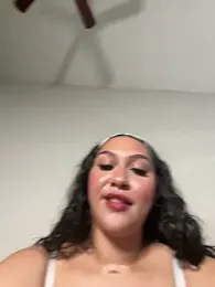 Lickplayofficial — stripchat