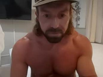 crackerjack10000 — Chaturbate stream photo (Sep 2026)