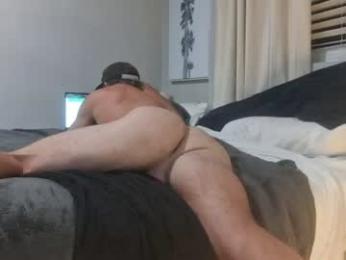 crackerjack10000 — Chaturbate stream photo (Sep 2026)