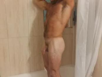 crackerjack10000 — Chaturbate stream photo (Sep 2026)