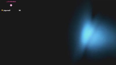 alejandro_stark — Cam4 stream photo (Apr 2026)