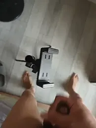 XY_1997 — Stripchat stream photo (Sep 2026)