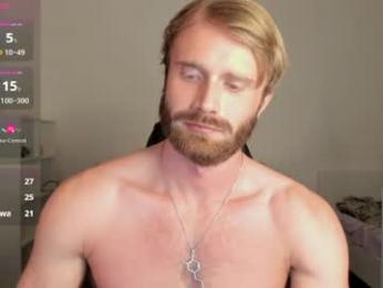 paul_rolex_ — Chaturbate stream photo (Apr 2026)