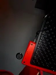 bigboytoy912 — Stripchat stream photo (Apr 2026)