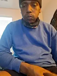 bigboytoy912 — Stripchat stream photo (Apr 2026)