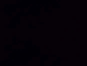 bigboytoy912 — Stripchat stream photo (Apr 2026)