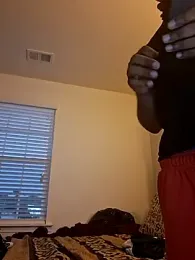 bigboytoy912 — Stripchat stream photo (Apr 2026)