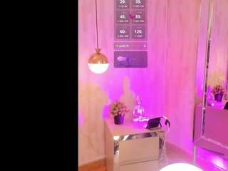 victorianoir — Camsoda stream photo (Aug 2026)