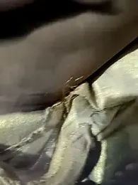 hairipussy2 — stripchat