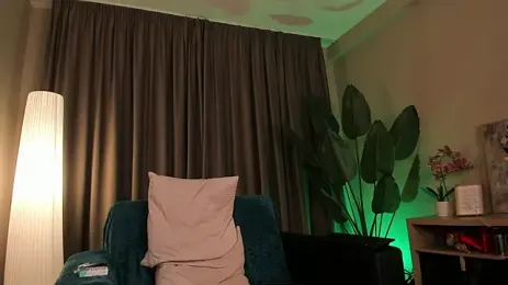 RussianBonita — Stripchat stream photo (Sep 2026)