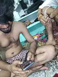 Hotraj24 — Stripchat stream photo (Sep 2026)