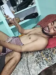 Hotraj24 — Stripchat stream photo (Sep 2026)