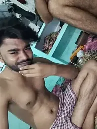 Hotraj24 — Stripchat stream photo (Sep 2026)