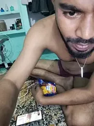 Hotraj24 — Stripchat stream photo (Sep 2026)