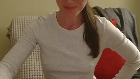 HannaAX — stripchat