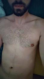YouIt18 — Cam4 stream photo (May 2026)