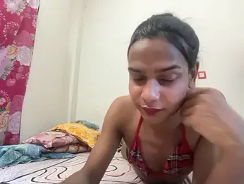 Bipasha2001 — stripchat