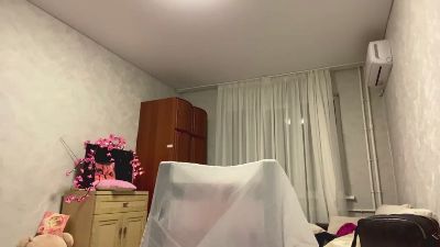 KalaReppe — webcam model online on cam4