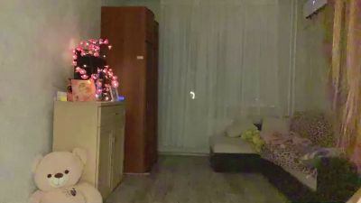 KalaReppe — webcam model online on cam4