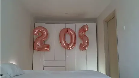 tadammaryoffical — Stripchat stream photo (Feb 2025)