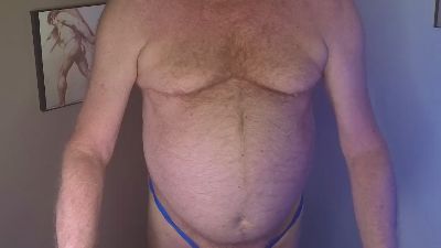 MikeSpyke — Cam4 stream photo (Sep 2026)